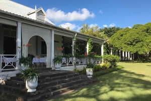 Taller de moda ecológica con tour por el encanto colonial y té