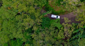 Exclusive Advenature Gold Package - Individual