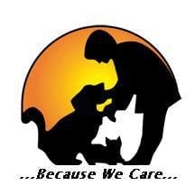 Island Vet Clinic (Closed)