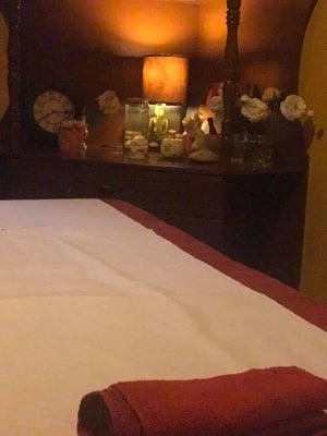 Kaayakalpa Ayurveda Clinic