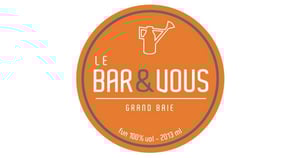 Le Bar & Vous