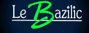 Le Bazilic