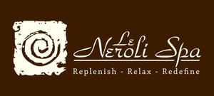 Le Neroli Spa