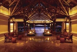 Constance Prince Maurice