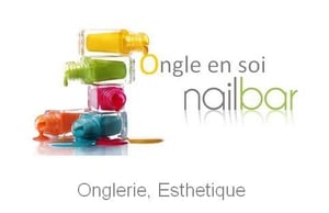 L'Ongle En Soi