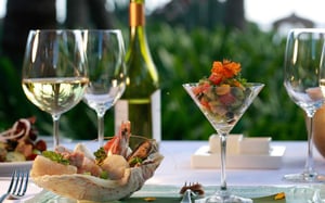 Maradiva Villas Resort & Spa