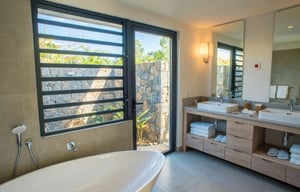 Marguery Exclusive Villas Conciergery & Resort