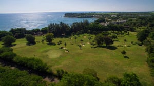 Maritim Golf Club