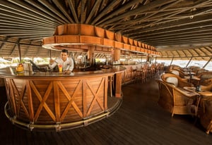 Maritim Resort & Spa