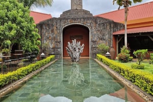 Mauritius: 3 päivän yksityinen autenttinen kiertomatka piilotetuilla helmillä