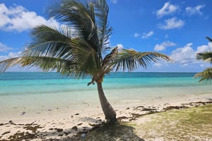 Mauritiuksen Vieux Grand Portin itäpuolen retket