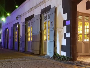 Musée de la Photographie