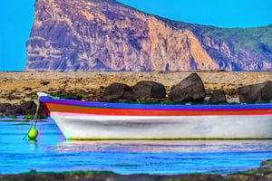 North of Mauritius All inclusive Full day Tour with Lunch