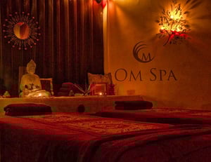 OM Spa