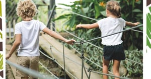 Parc Loisirs Gros Cailloux 