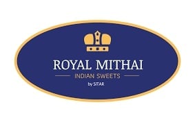 Royal Mithai Port Louis
