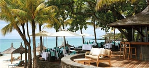 Royal Palm Beachcomber Luxury