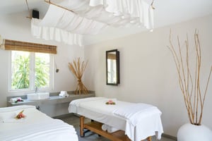 Lagoon Attitude Mauritius