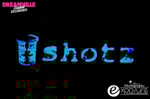 Shotz