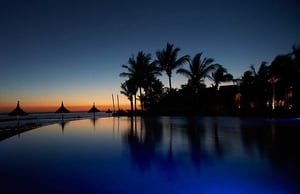 Sands Suites Resort and Spa