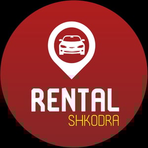 Rental Shkodra