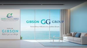 Algarven kiinteistötoimisto