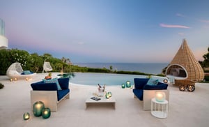 Vila Vita Collection - Luxe Villa's & Woningen