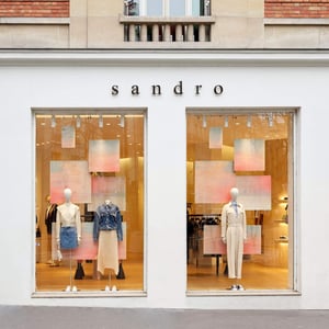 Sandro