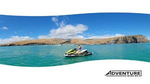 Adventure Hire NZ