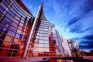 Christchurch Kunstgalleri