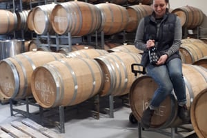 Verken Waipara Wijnen