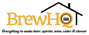 HomeBrewHQ