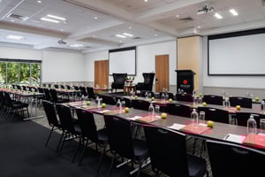 Rydges Latimer Christchurch