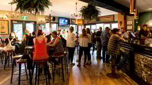 The Bealey Ale and Steak House