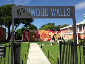 Wynwood