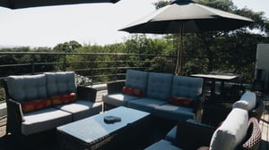 528  I Victoria Falls