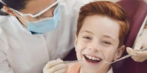 The 3 Best English Speaking Dentists in Seoul | What Are The Best Dental Clinics?