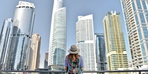 Is cosmetic surgery better in big cities like Seoul?