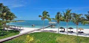 Melia Cuba: on the reopening of its hotels.