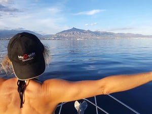 My Guide Marbella VLOG
