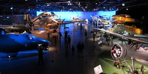 De Beste Indoor Activiteiten in Christchurch