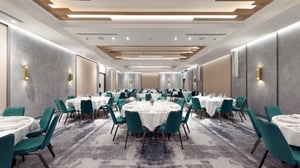 Why Montenegro is an Excellent Conference and Corporate Events Destination