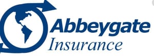 Abbeygate Insurance