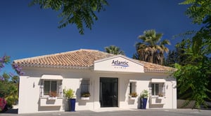Atlantic Clinic