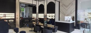 Banus Salon