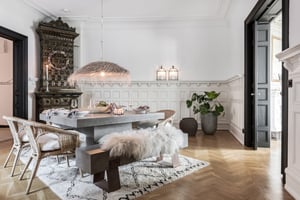 Bjurfors Eiendomsmegling