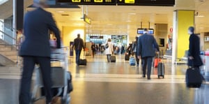 Cheap Taxis Marbella