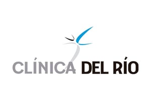 Clinica Del Rio