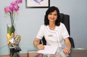 Clinica Helyos - Красота, косметика и личный уход