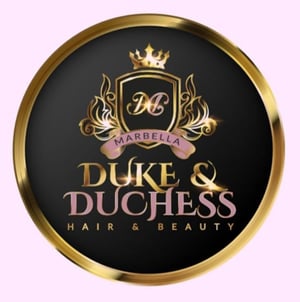 Duke & Duchess Hair & Beauty Salon